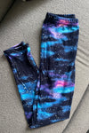 Kids Leggings (age 3-6)