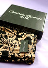 Celebrity Leggings Box (Queen Size)